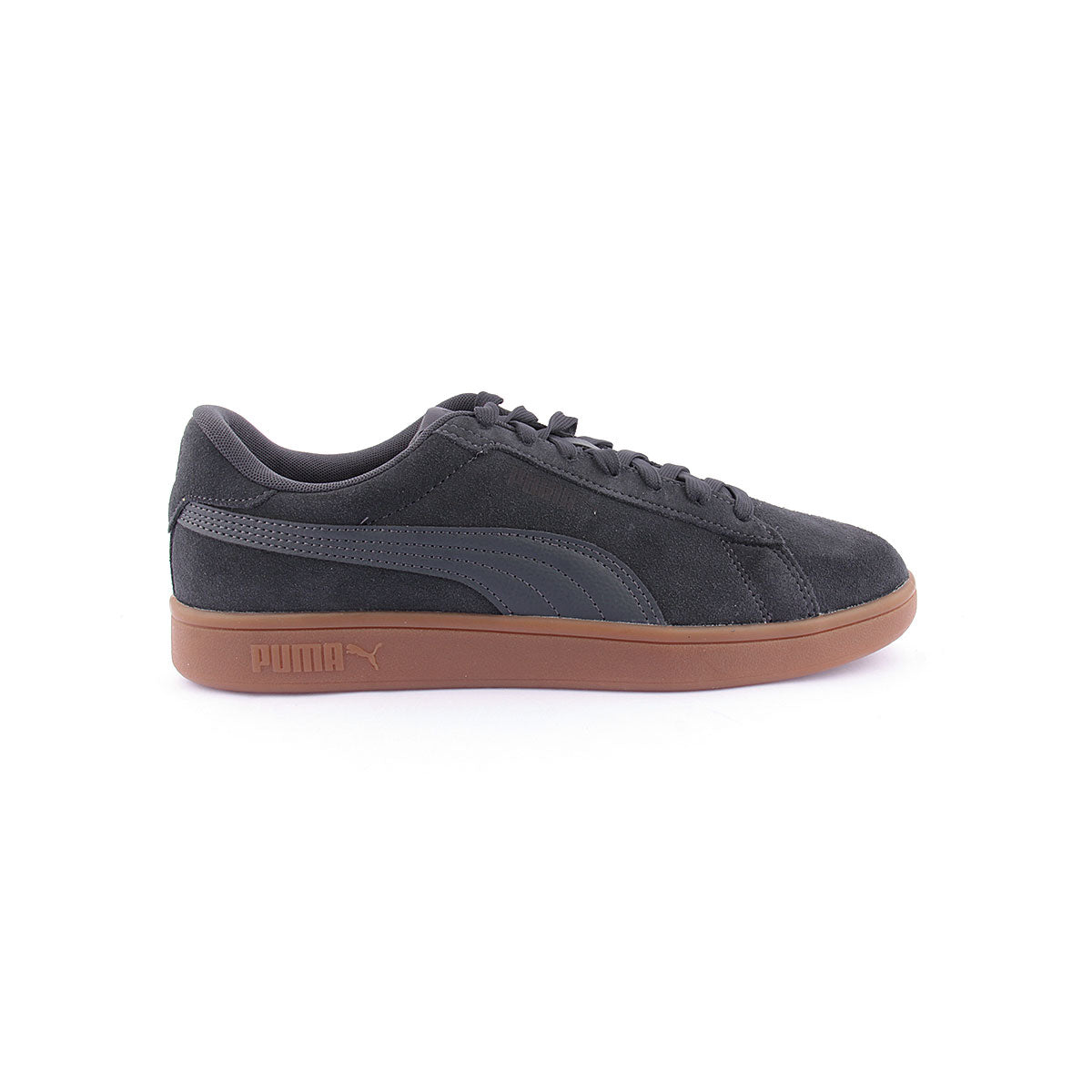 Sapatilha PUMA Smash 3.0