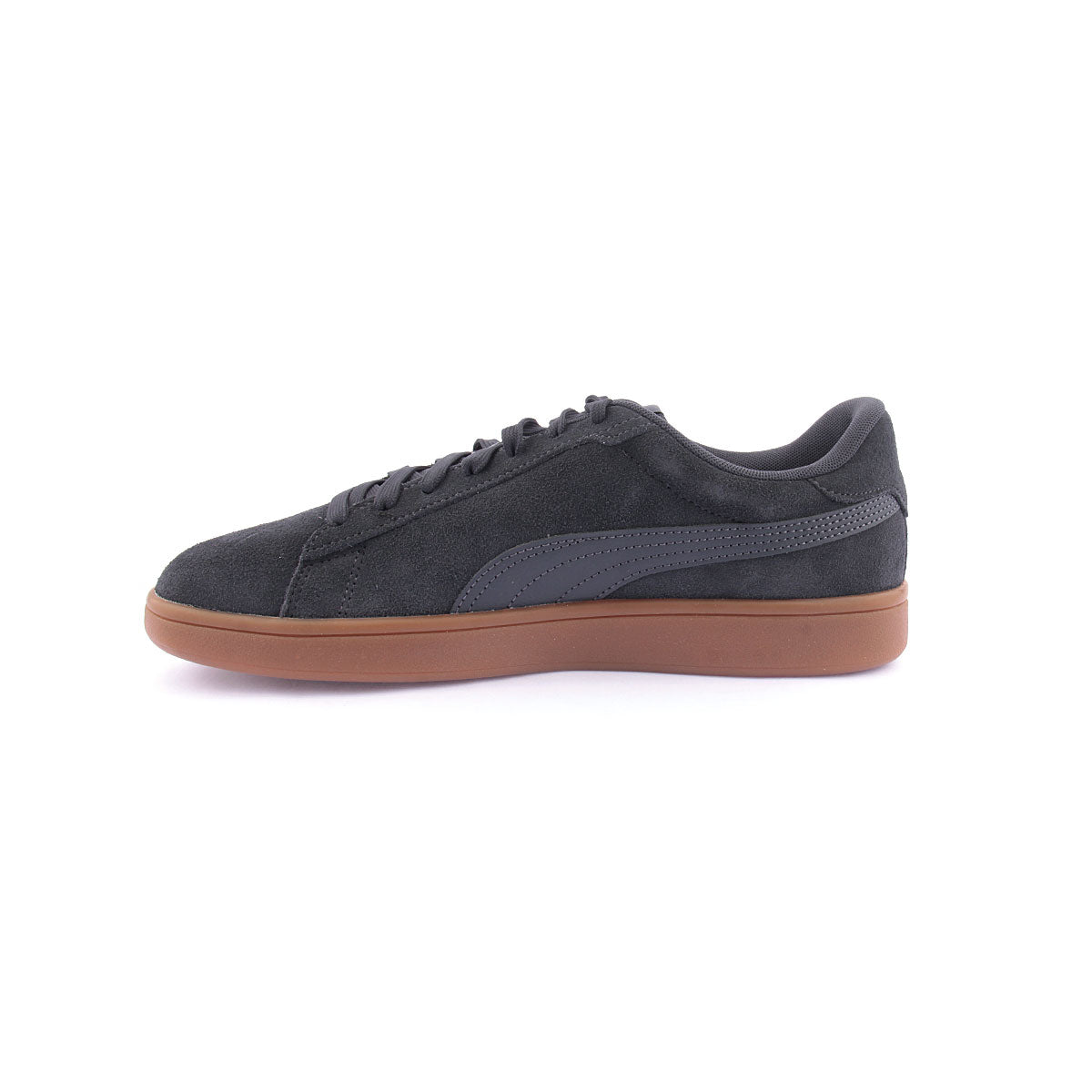 Sapatilha PUMA Smash 3.0
