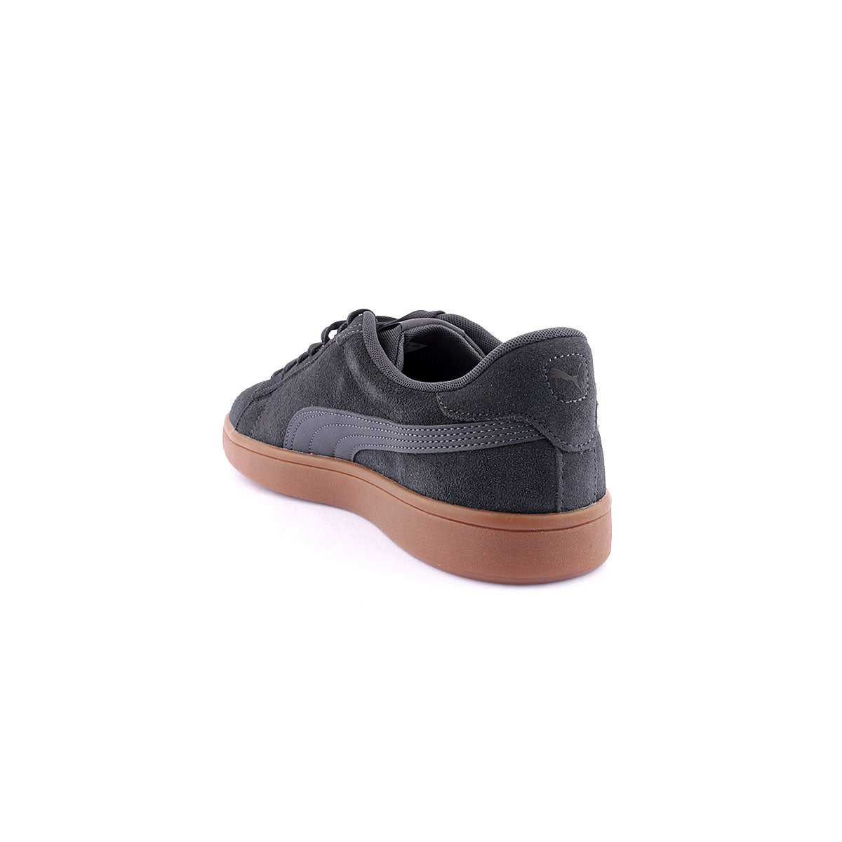 Sapatilha PUMA Smash 3.0