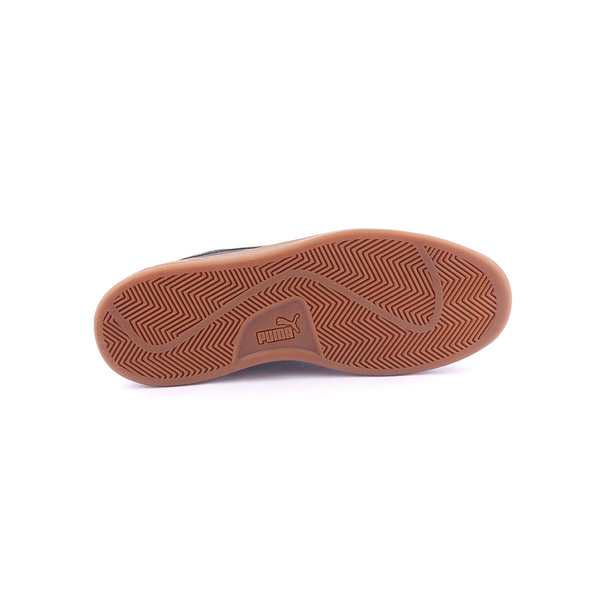 Sapatilha PUMA Smash 3.0