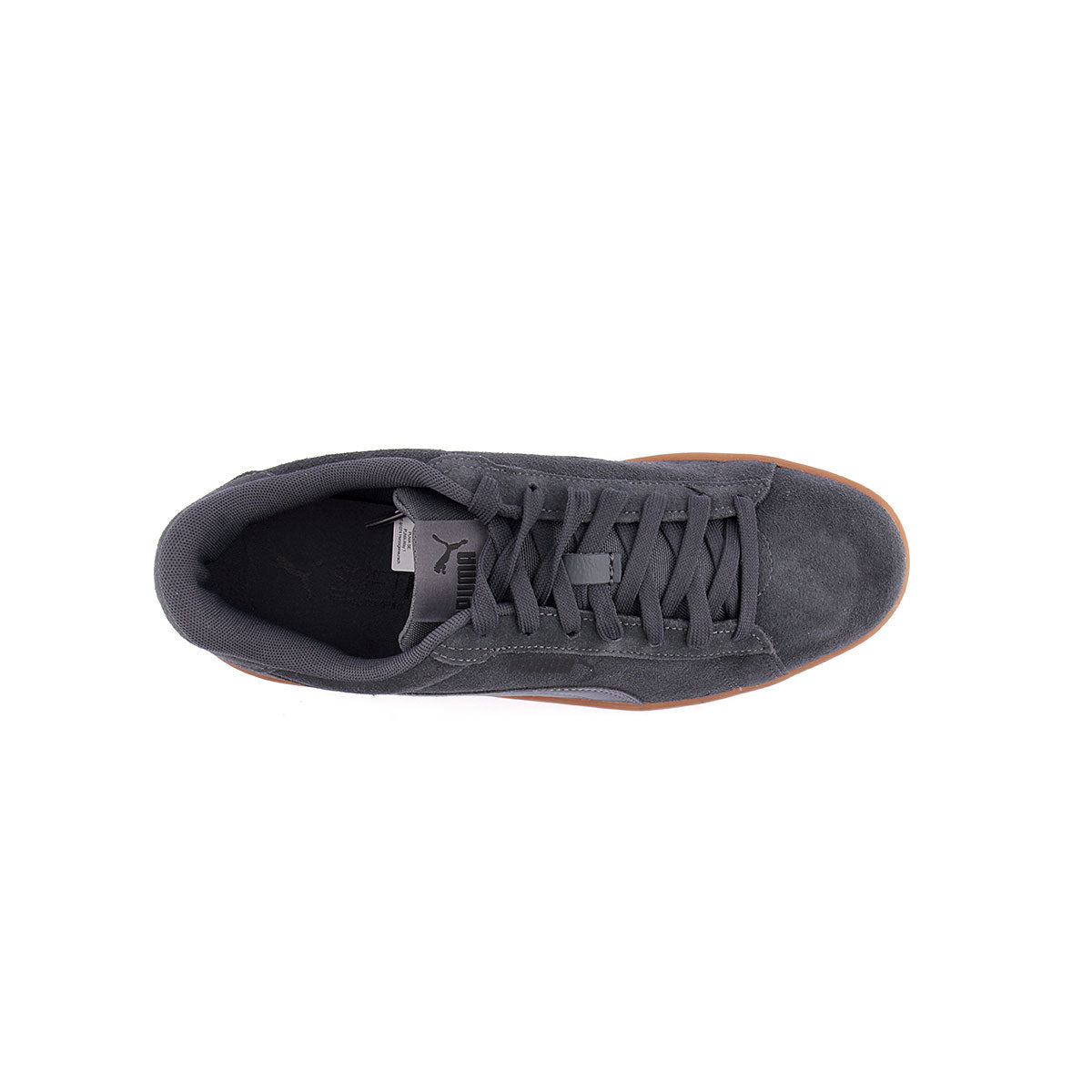 Sapatilha PUMA Smash 3.0
