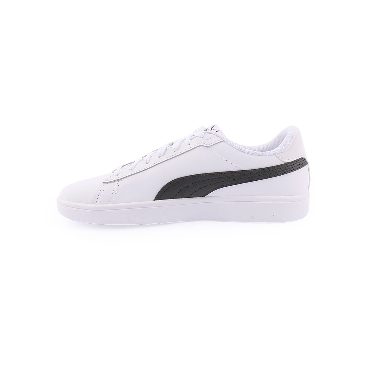 Sapatilha Puma Smash 3.0 L Sneakers