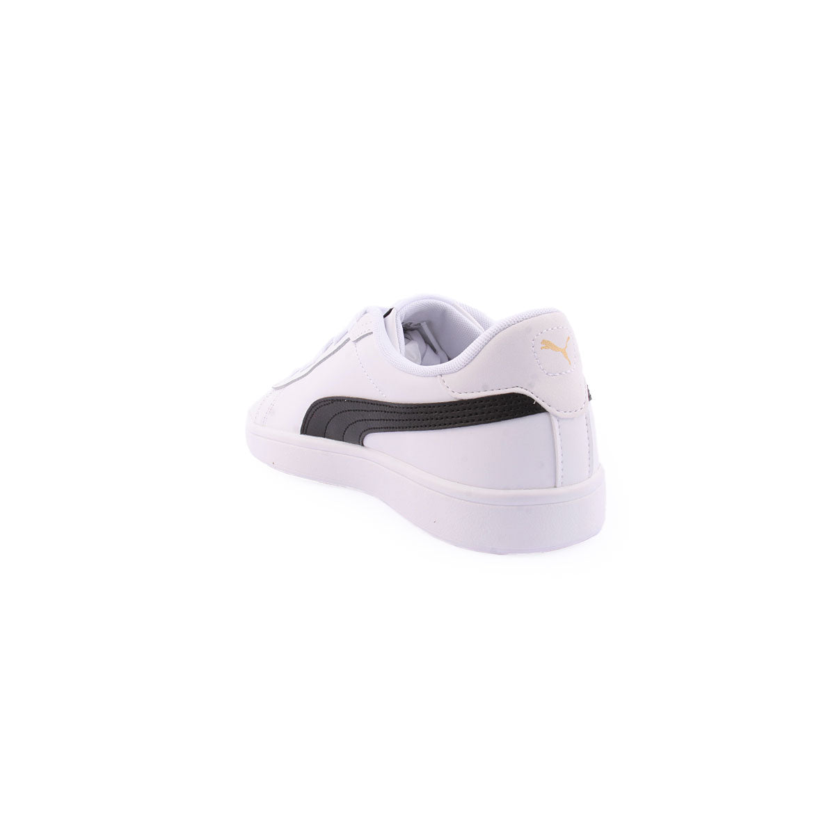 Sapatilha Puma Smash 3.0 L Sneakers
