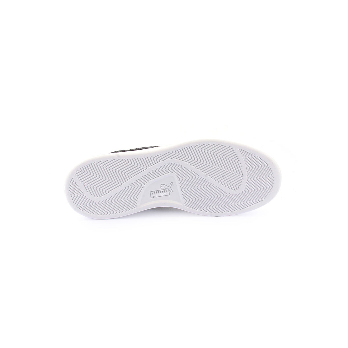 Sapatilha Puma Smash 3.0 L Sneakers