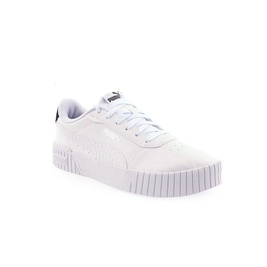 Sapatilha PUMA Carina