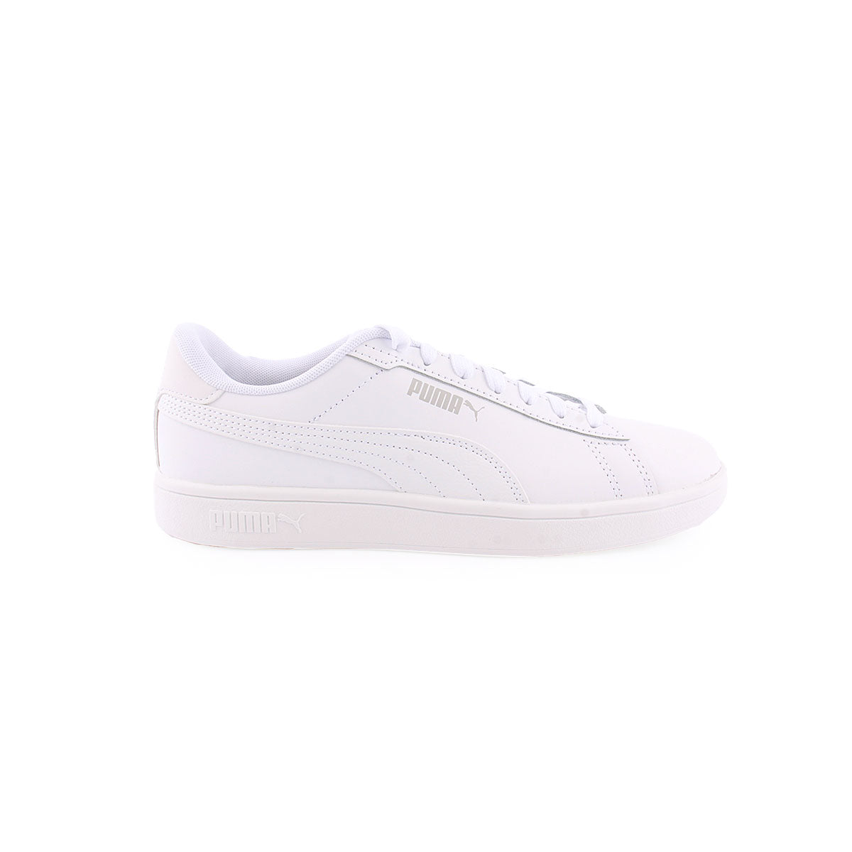 Sapatilha PUMA Smash 3.0 L