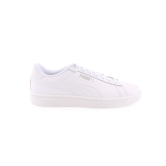Sapatilha PUMA Smash 3.0 L