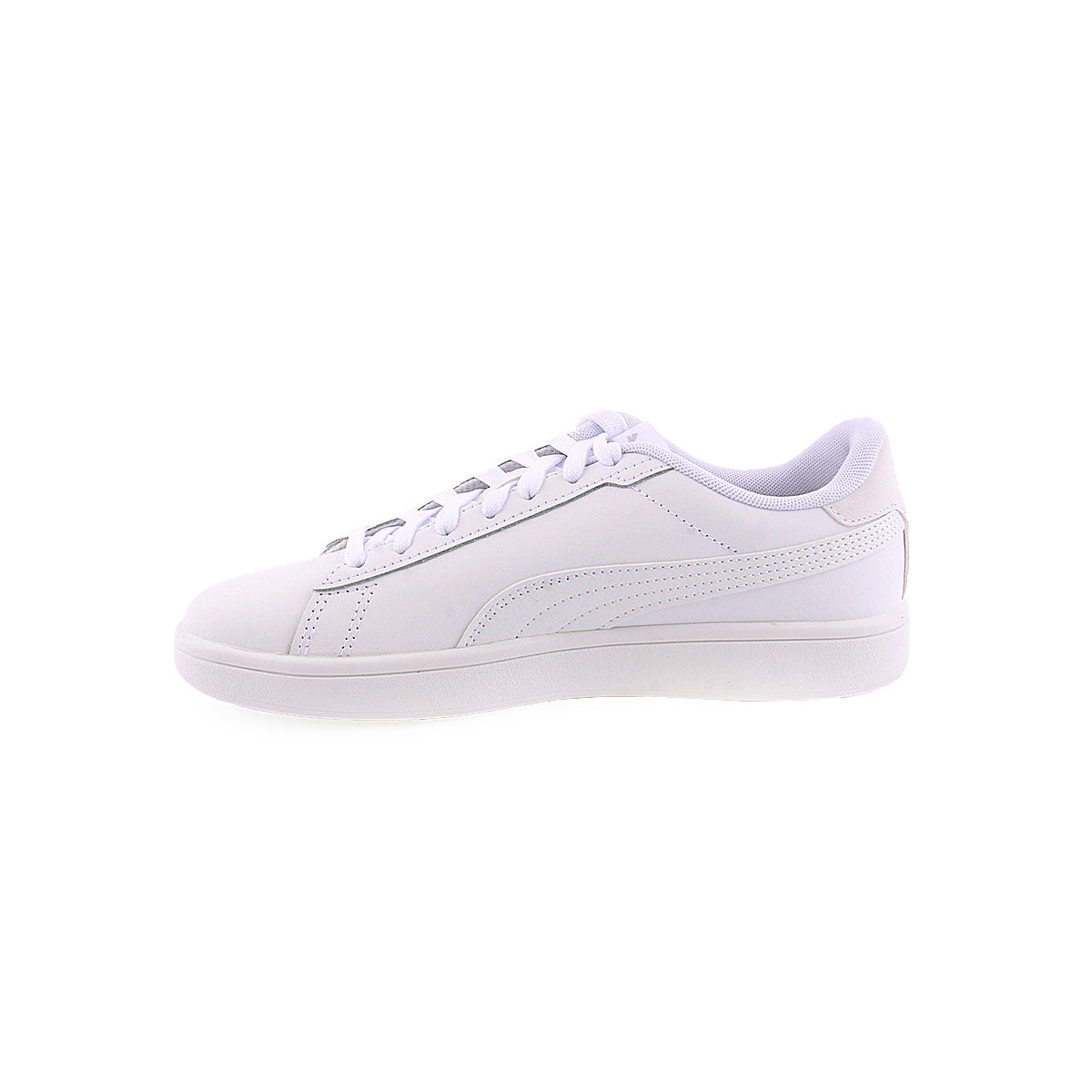 Sapatilha PUMA Smash 3.0 L