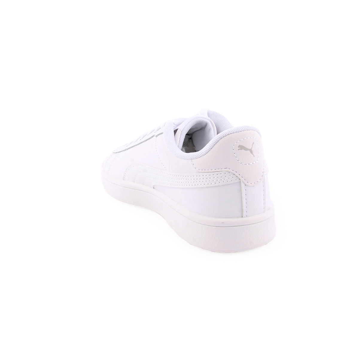 Sapatilha PUMA Smash 3.0 L