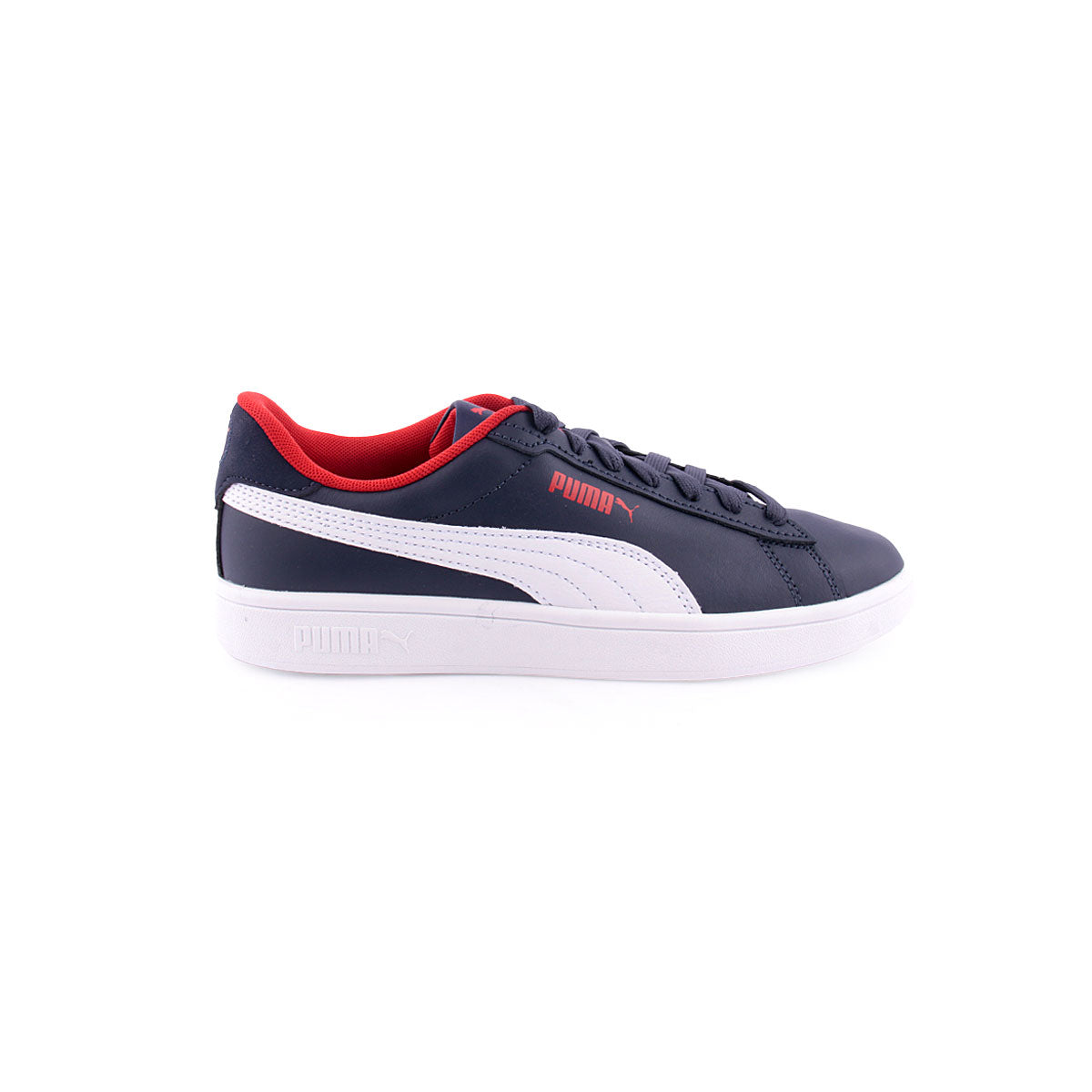 Sapatilha Puma Smash 3.0