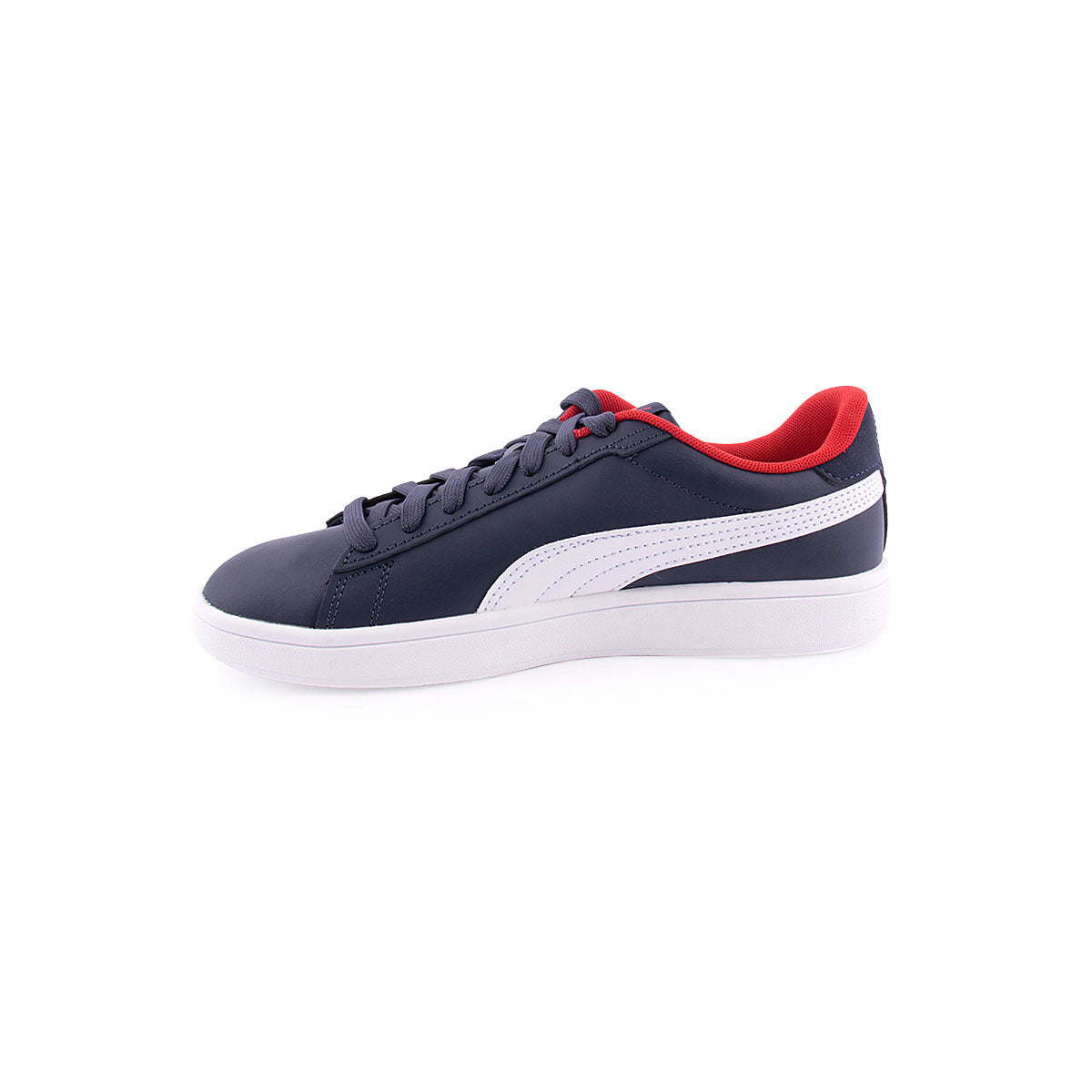 Sapatilha Puma Smash 3.0