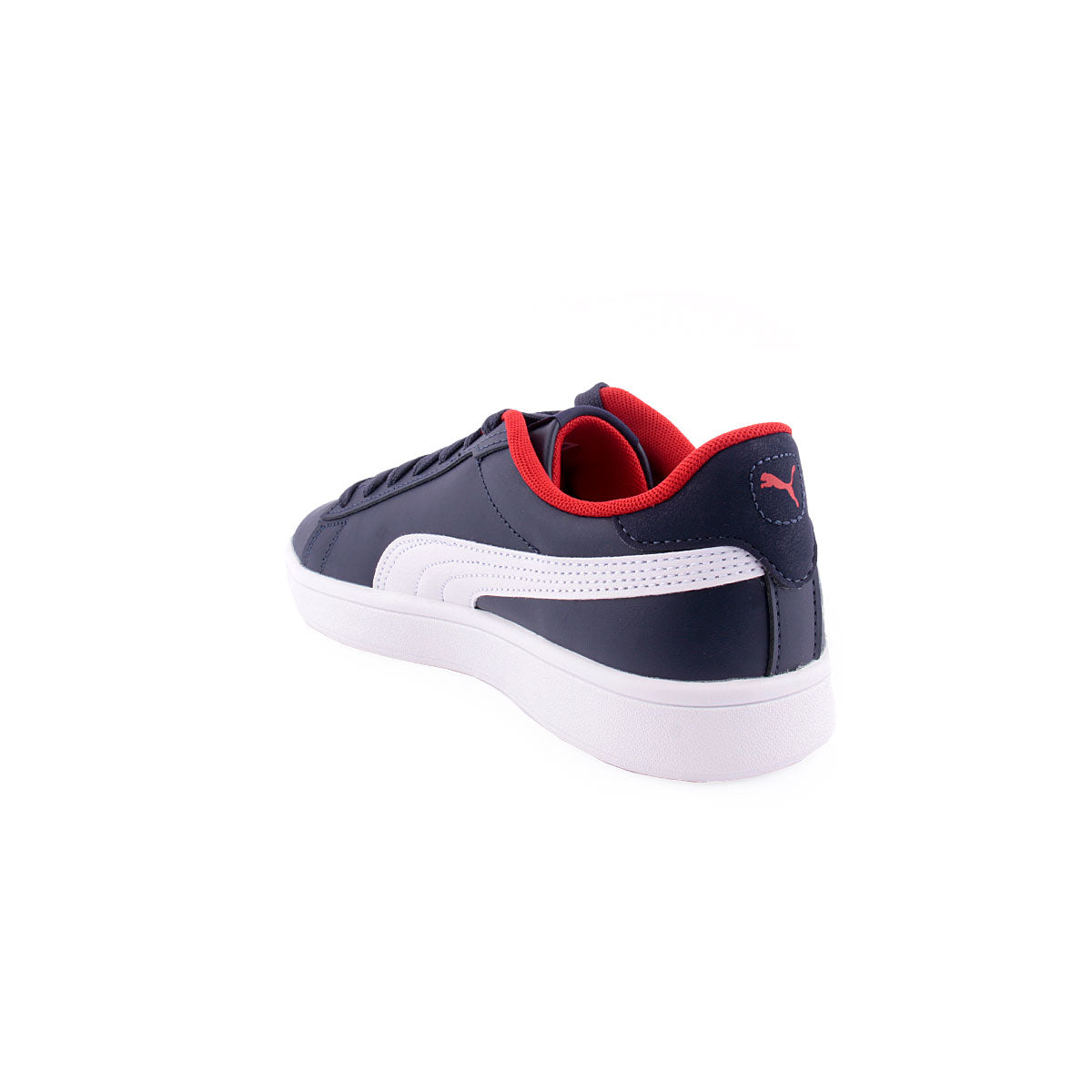 Sapatilha Puma Smash 3.0