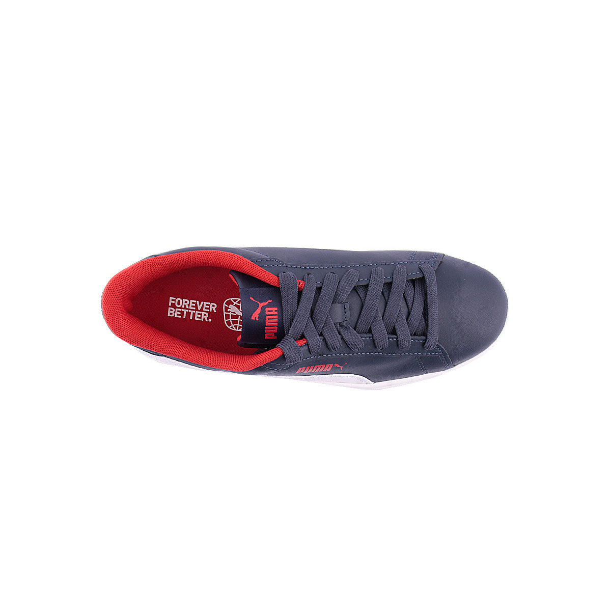 Sapatilha Puma Smash 3.0