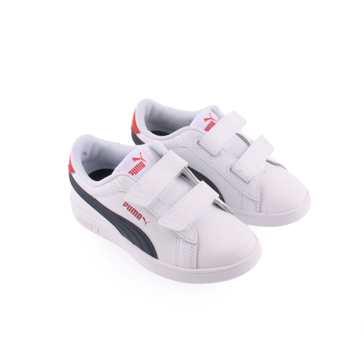Sapatilha PUMA SMASH