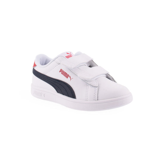 Sapatilha PUMA  SMASH