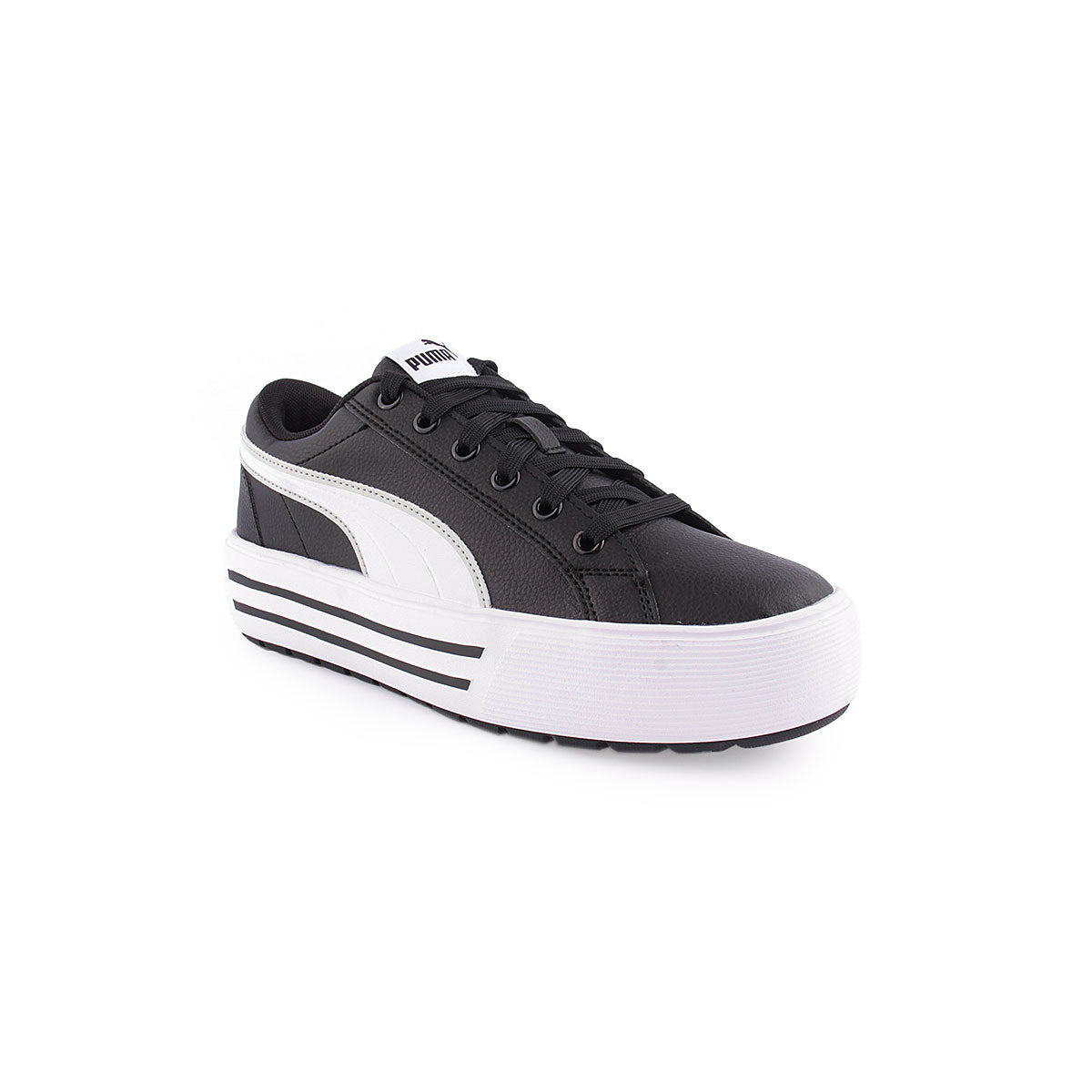 SAPATILHA PUMA KAIA 2.0