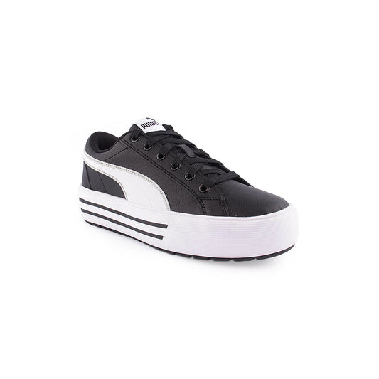 SAPATILHA PUMA KAIA 2.0