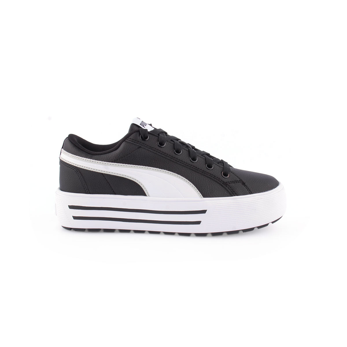 SAPATILHA PUMA KAIA 2.0