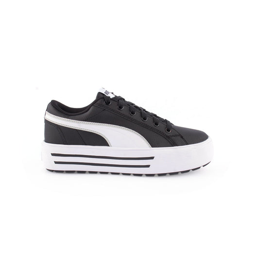SAPATILHA PUMA KAIA 2.0