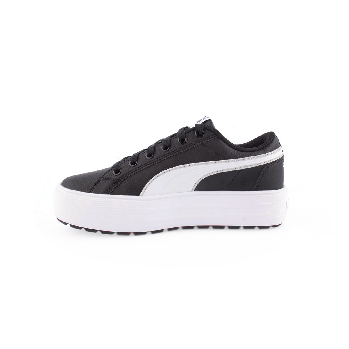SAPATILHA PUMA KAIA 2.0