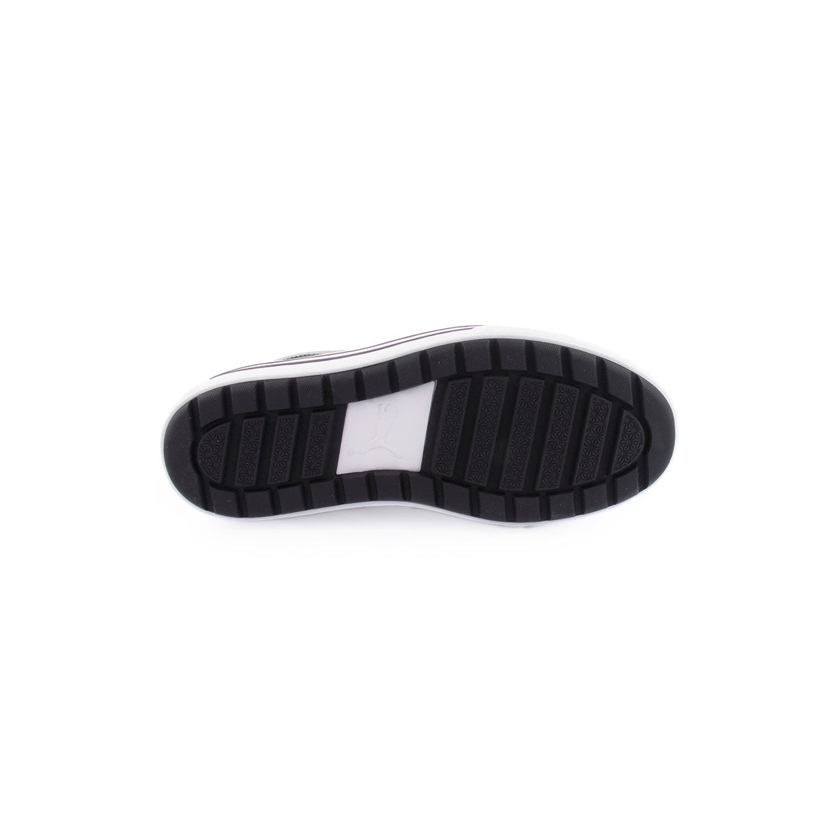 SAPATILHA PUMA KAIA 2.0