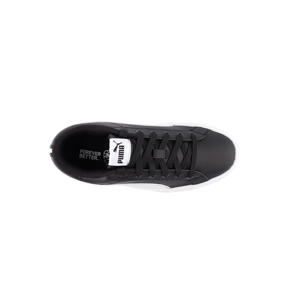 SAPATILHA PUMA KAIA 2.0