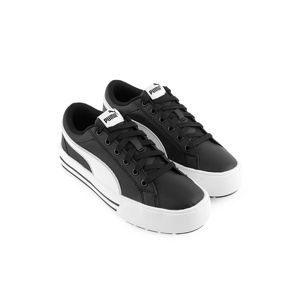 SAPATILHA PUMA KAIA 2.0