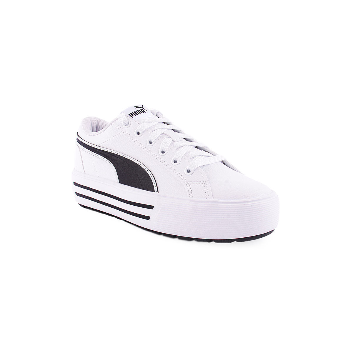 Sapatilha Puma Kaia 2.0