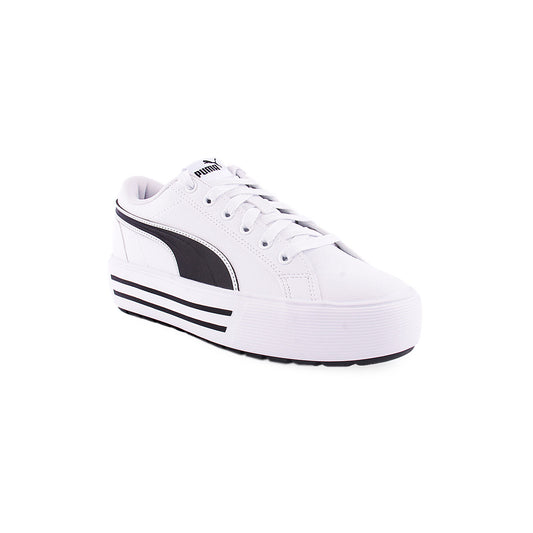 Sapatilha Puma Kaia 2.0
