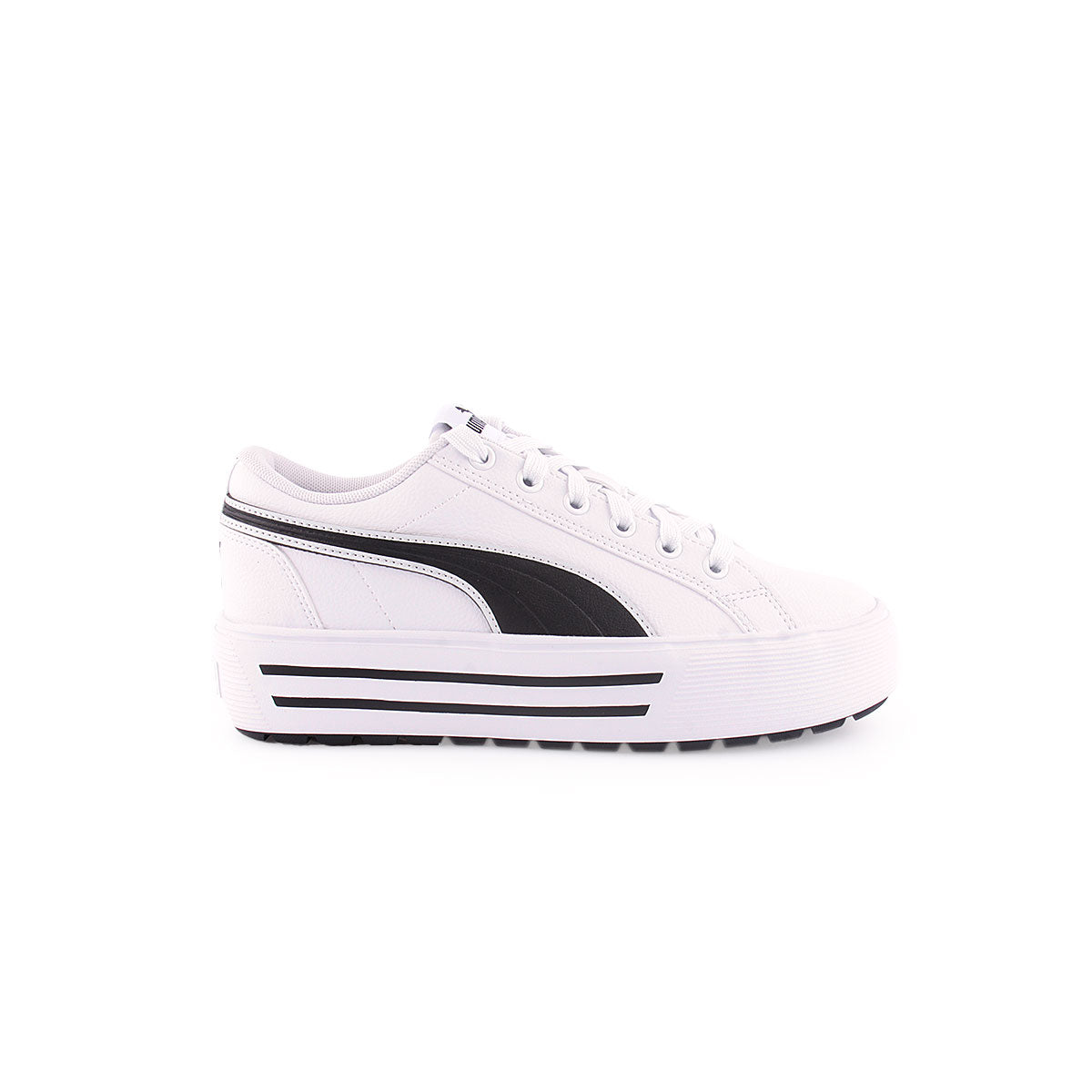 Sapatilha Puma Kaia 2.0