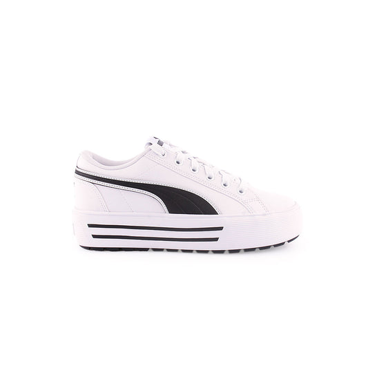 Sapatilha Puma Kaia 2.0