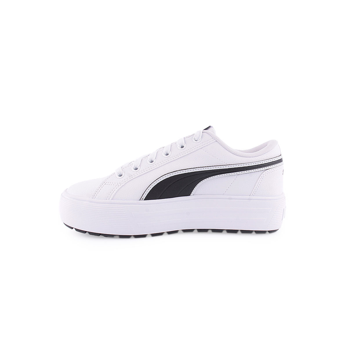 Sapatilha Puma Kaia 2.0