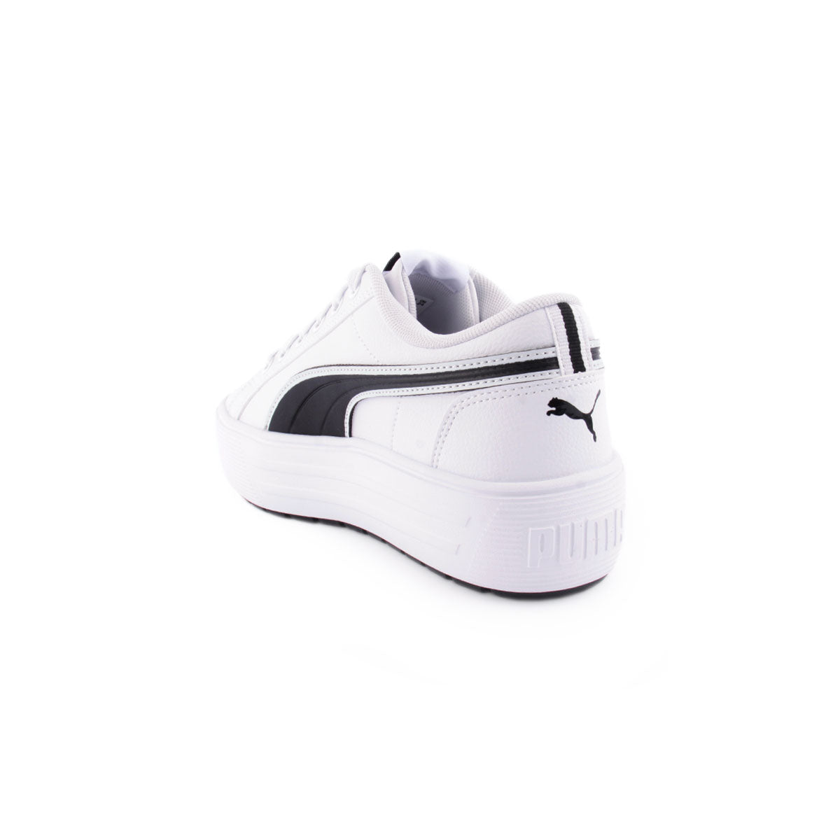 Sapatilha Puma Kaia 2.0