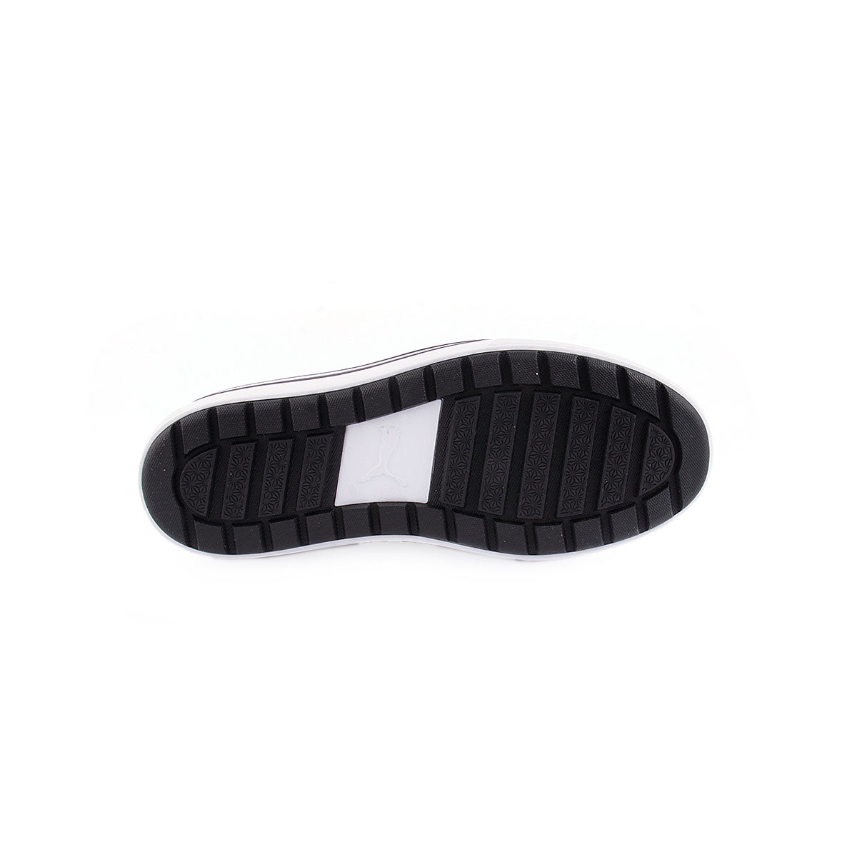 Sapatilha Puma Kaia 2.0