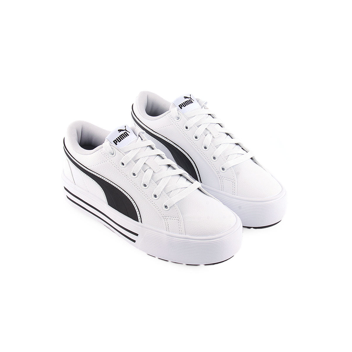 Sapatilha Puma Kaia 2.0