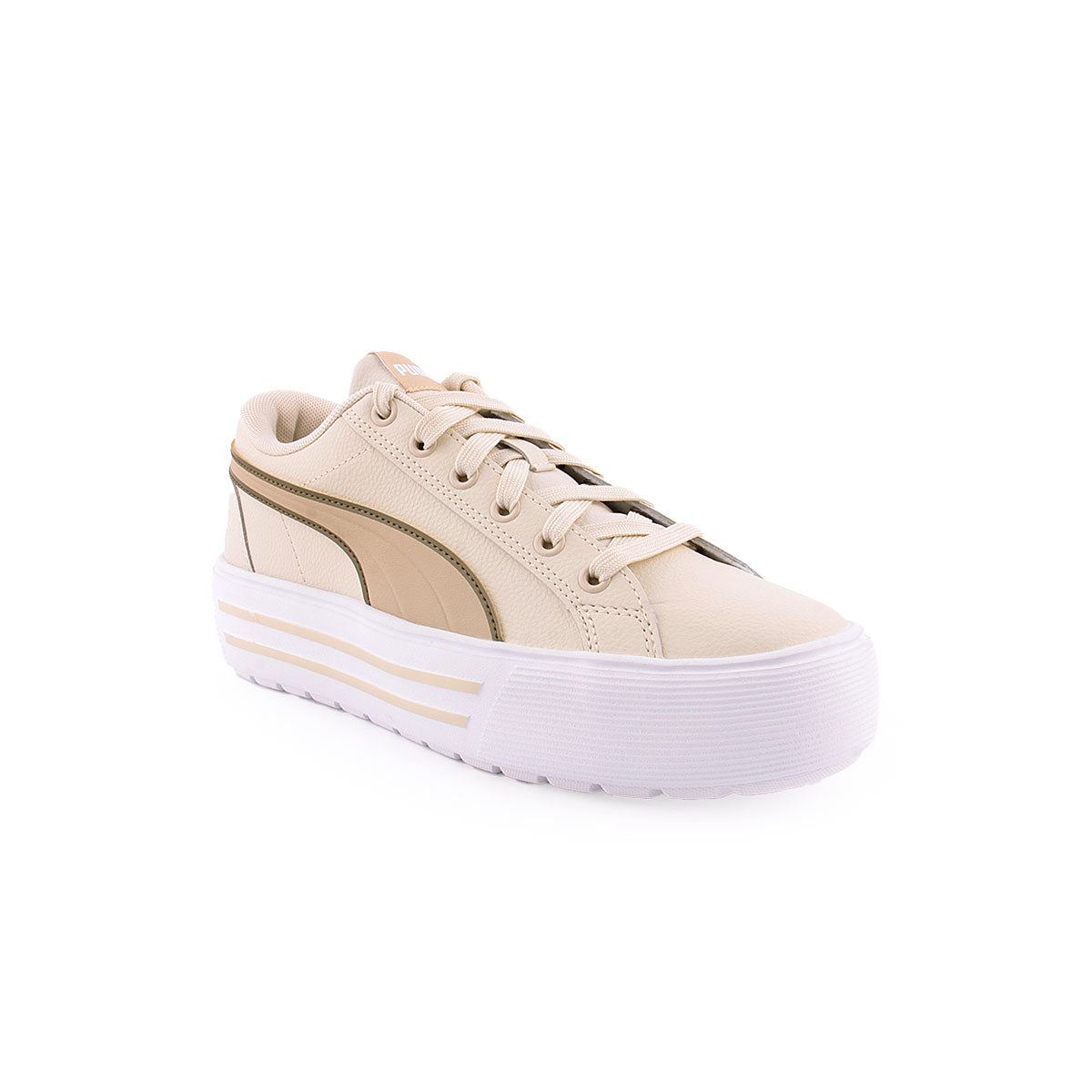 Sapatilha Puma Kaia 2.0