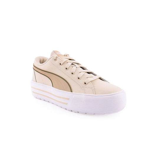 Sapatilha Puma Kaia 2.0