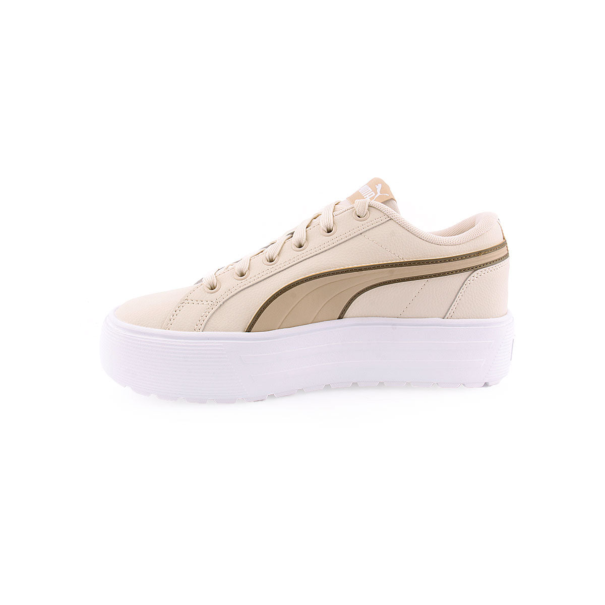 Sapatilha Puma Kaia 2.0