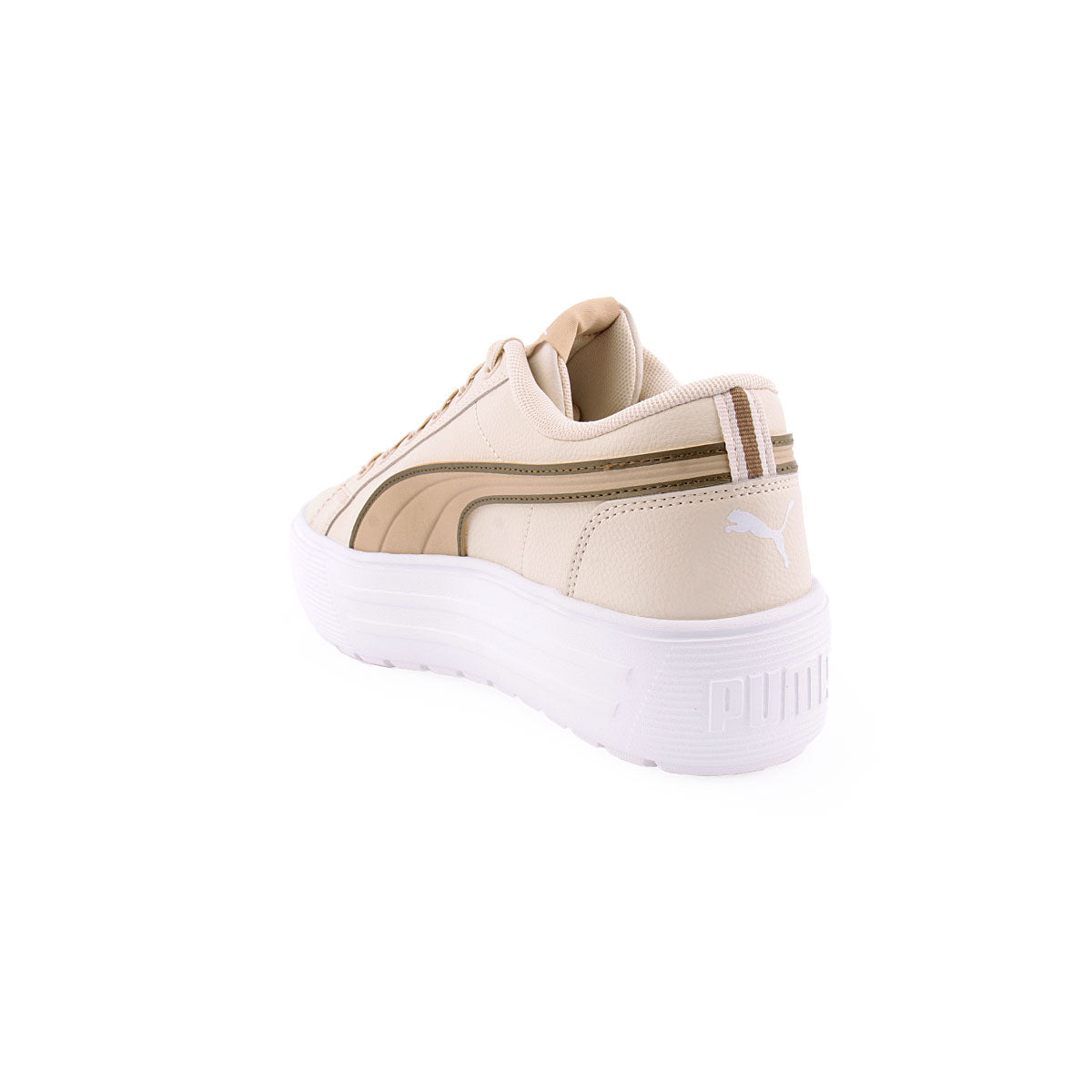 Sapatilha Puma Kaia 2.0