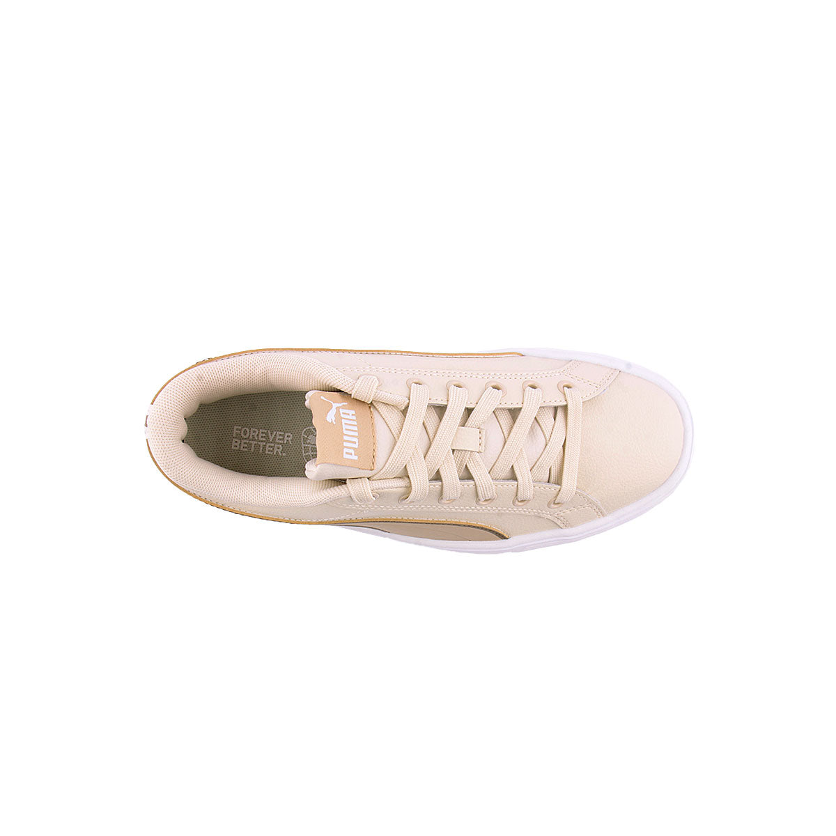 Sapatilha Puma Kaia 2.0