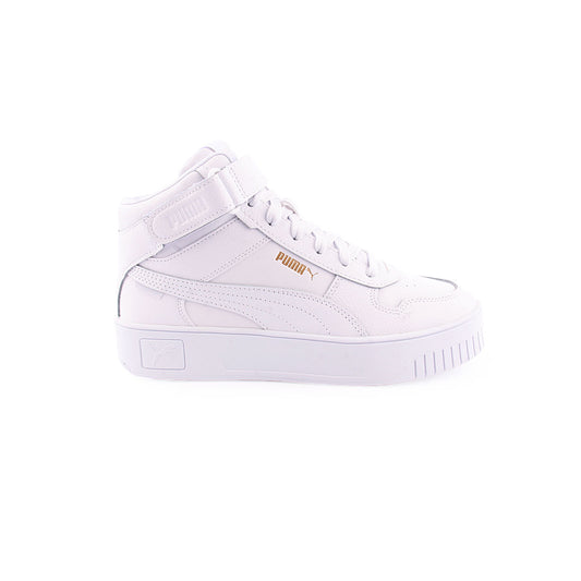 Bota PUMA Carina Street Mid