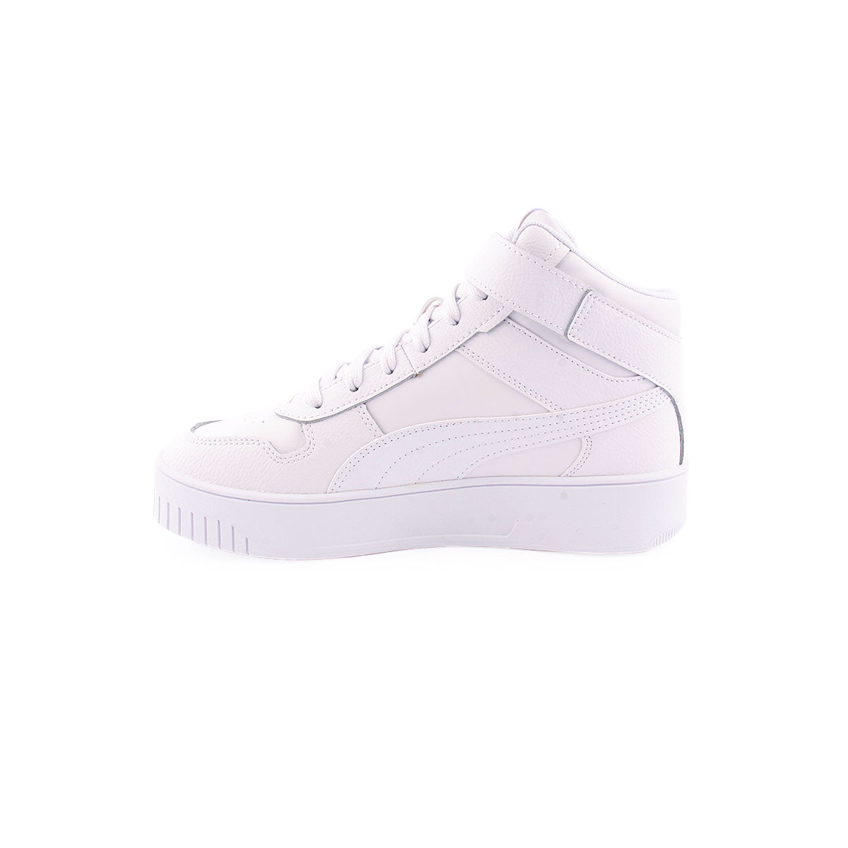 Bota PUMA Carina Street Mid