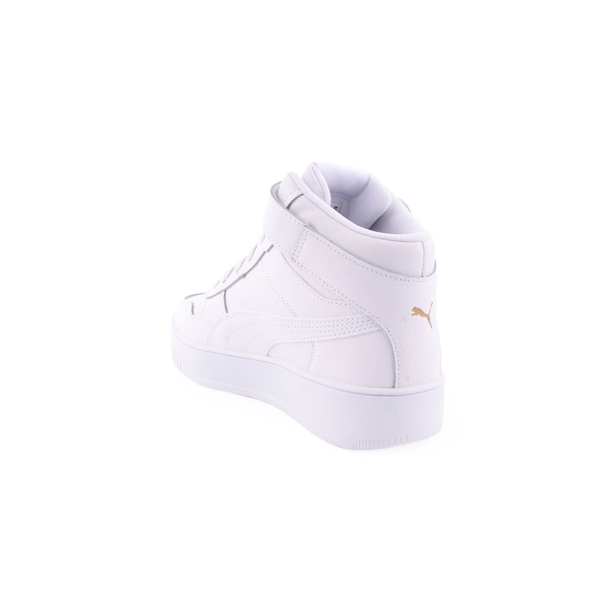 Bota PUMA Carina Street Mid