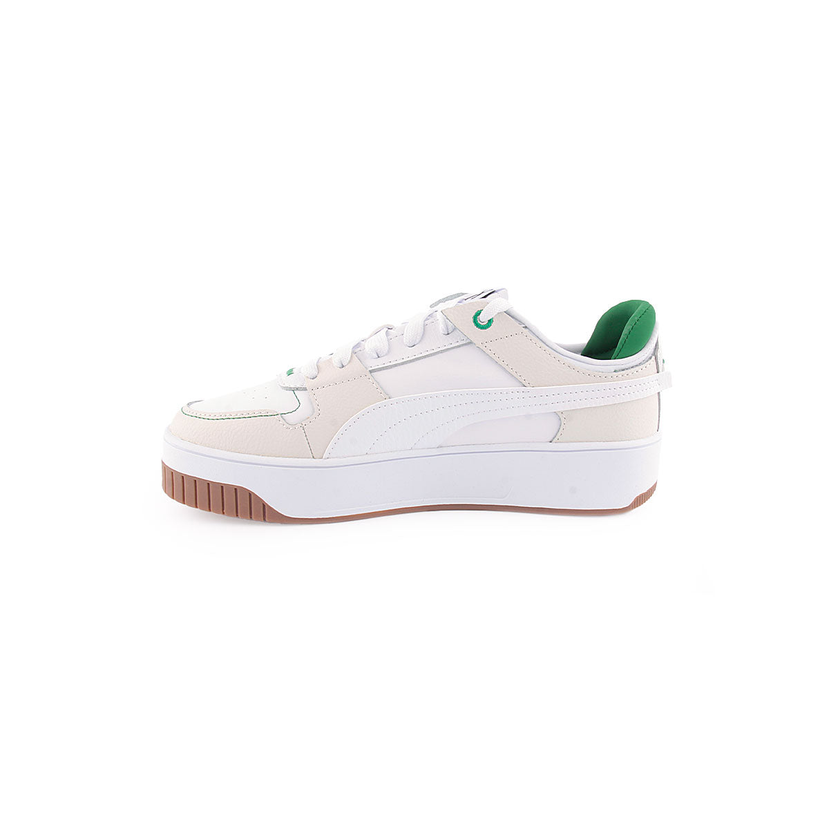 Sapatilha Puma Carina Street