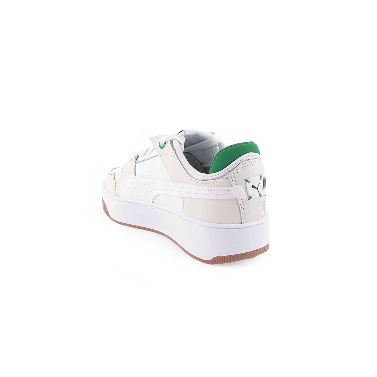 Sapatilha Puma Carina Street