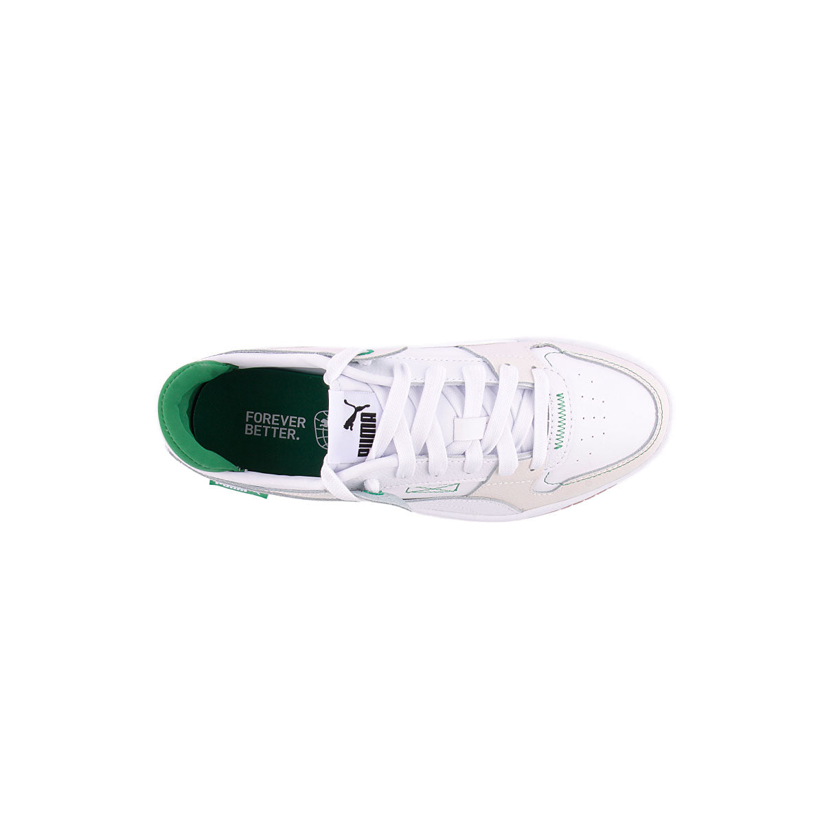 Sapatilha Puma Carina Street