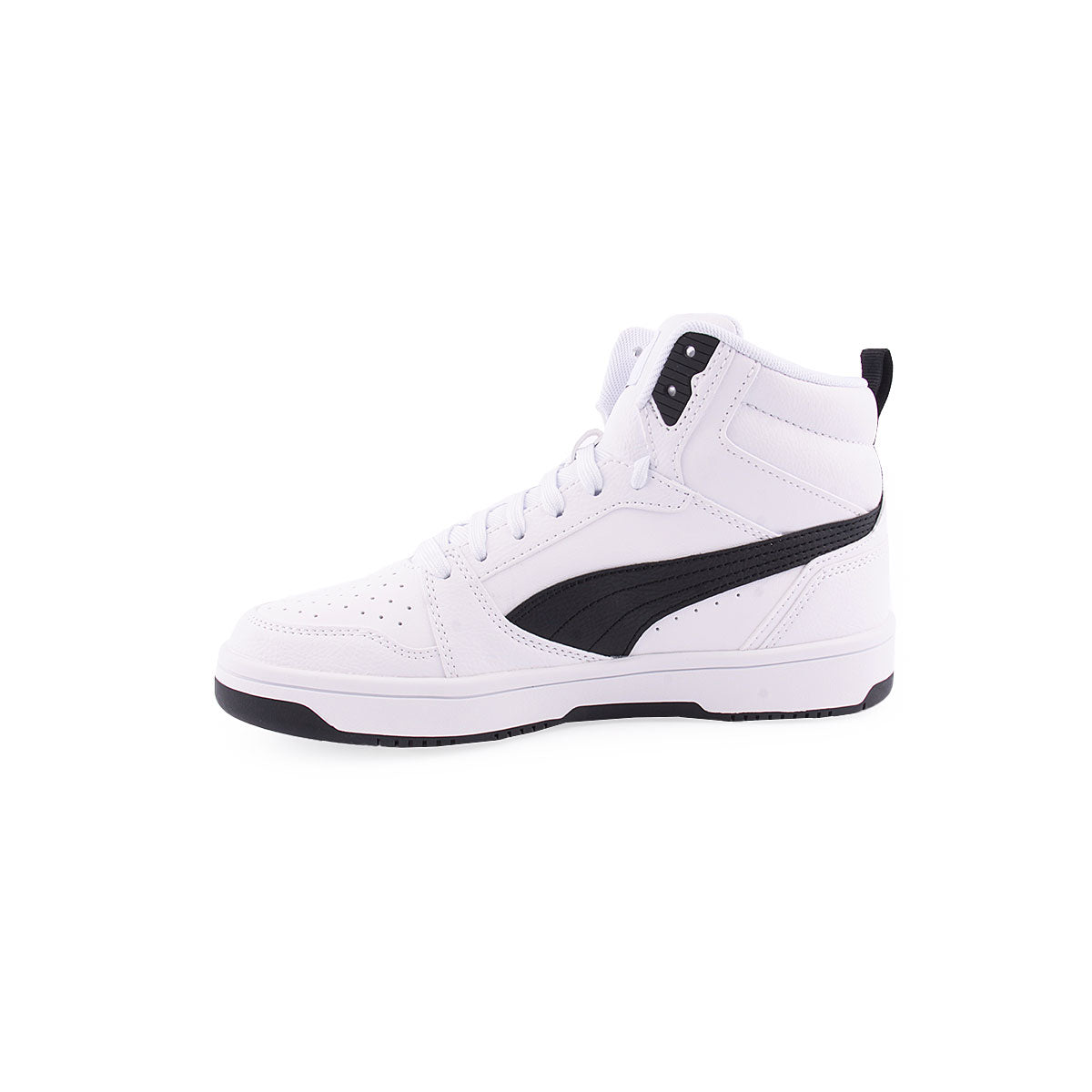Sapatilha PUMA Rebound V6 Mid