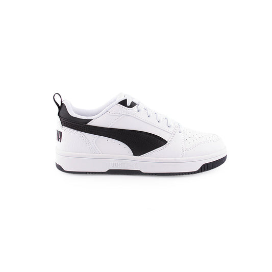Sapatilha Puma Rebound V6 Low
