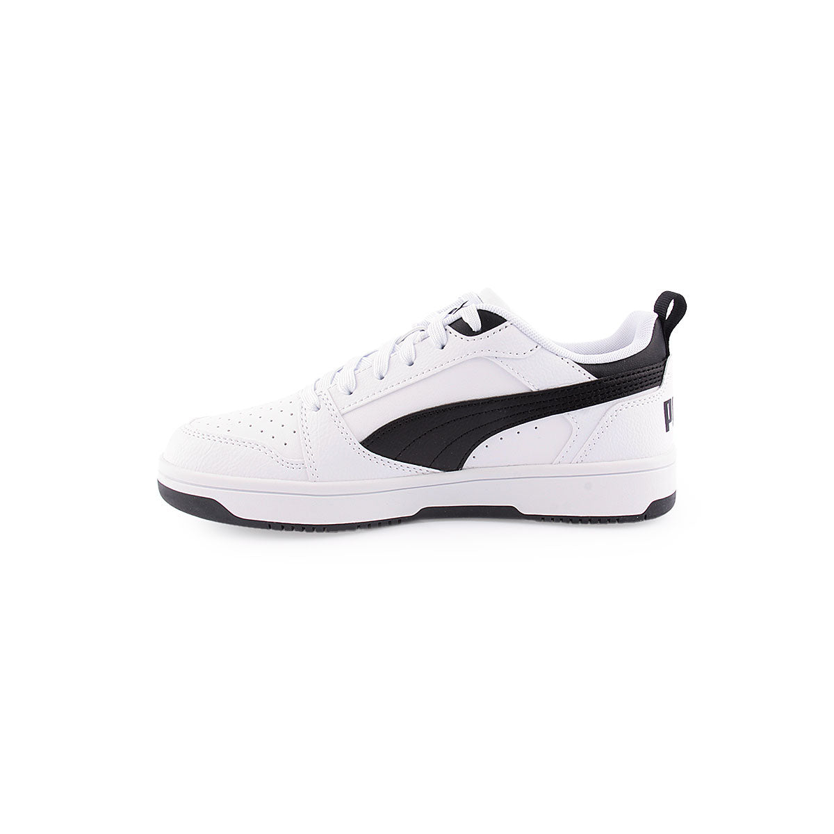 Sapatilha Puma Rebound V6 Low
