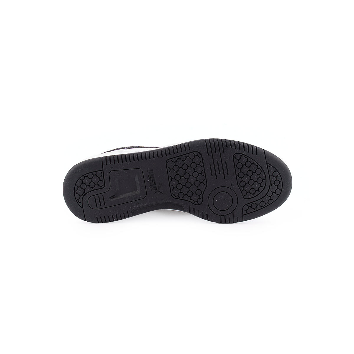 Sapatilha Puma Rebound V6 Low